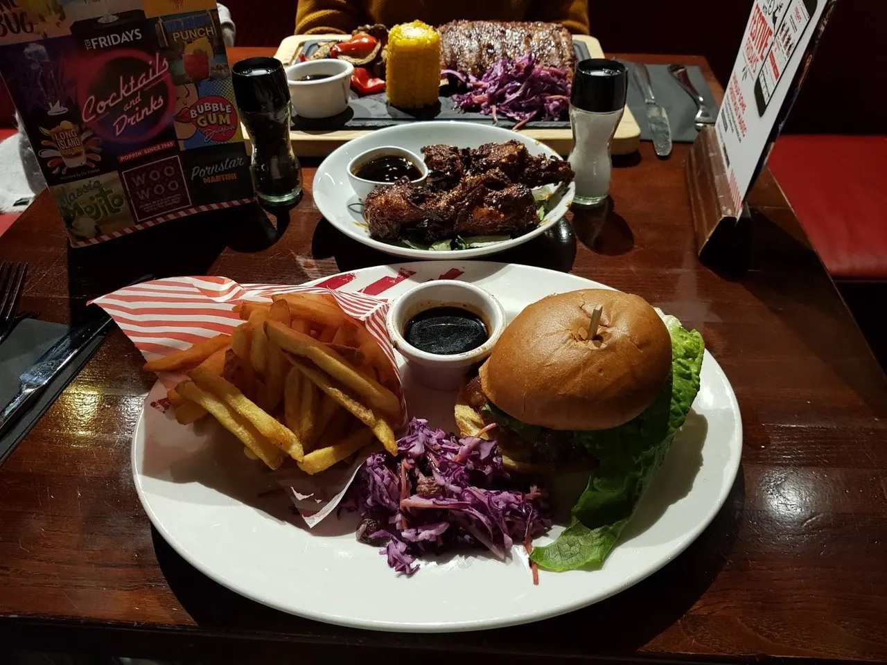 997a600f-0b45-4c0e-bd1d-943f3dc026b4.jpeg