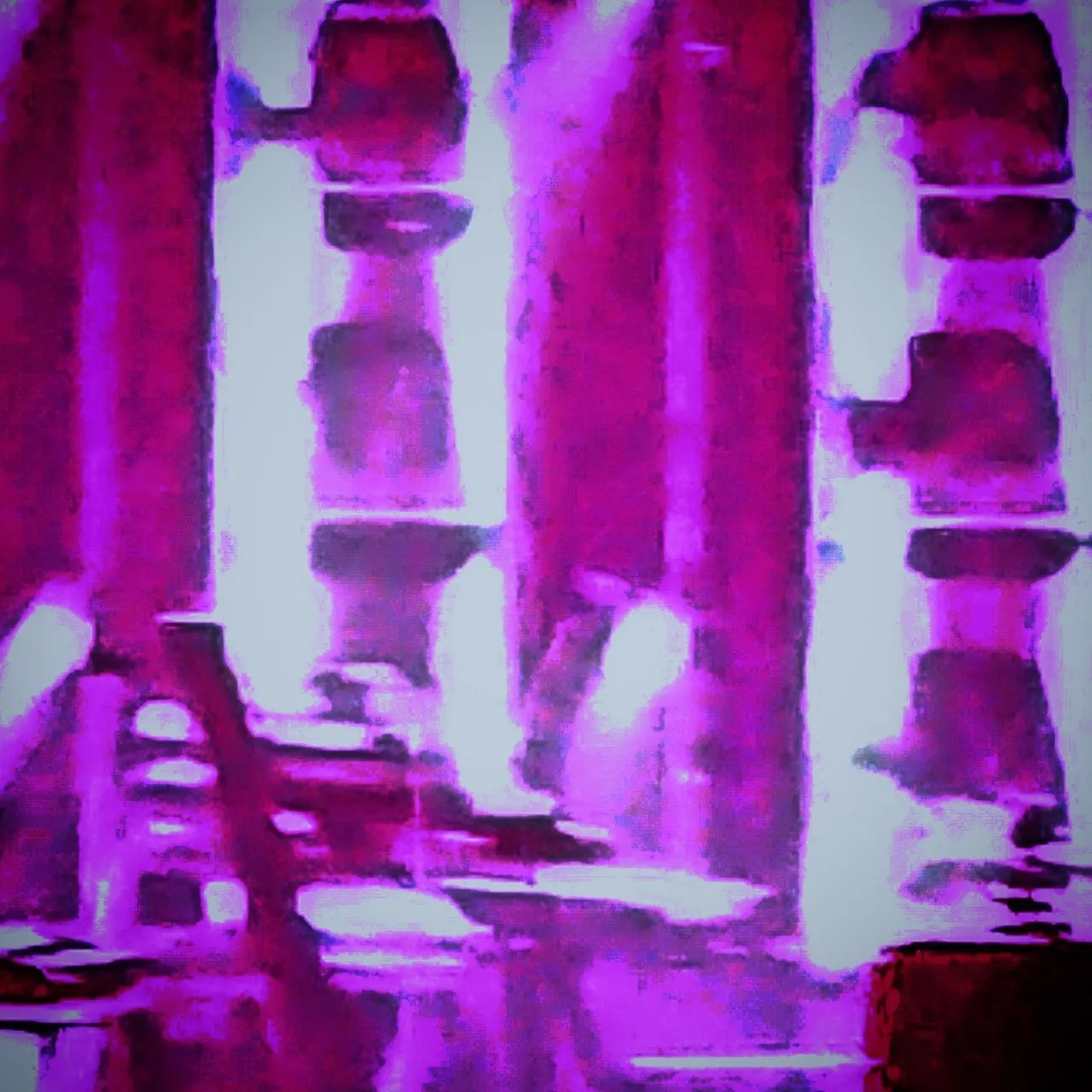 9a6b148d-be08-4c50-976b-1158f36220ad.jpeg