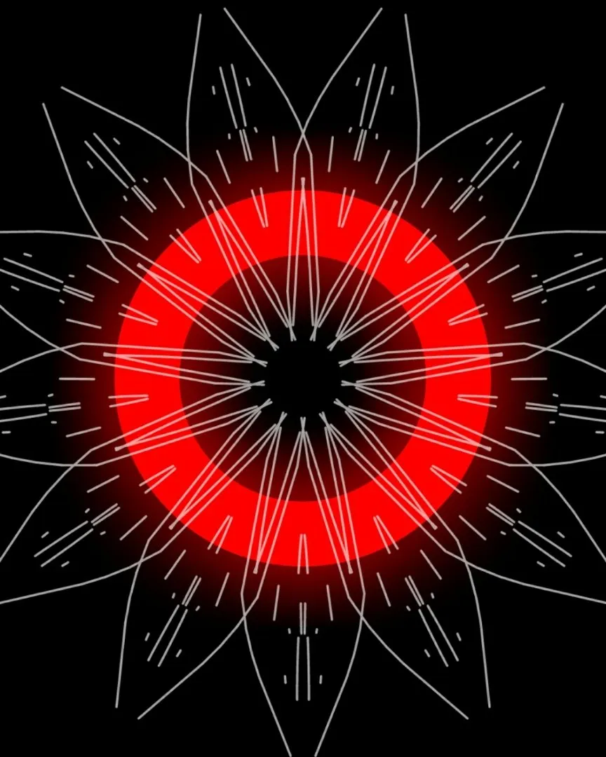 9adbeea0-f6b3-4c91-ad1a-ecfec0a09c9d.jpeg