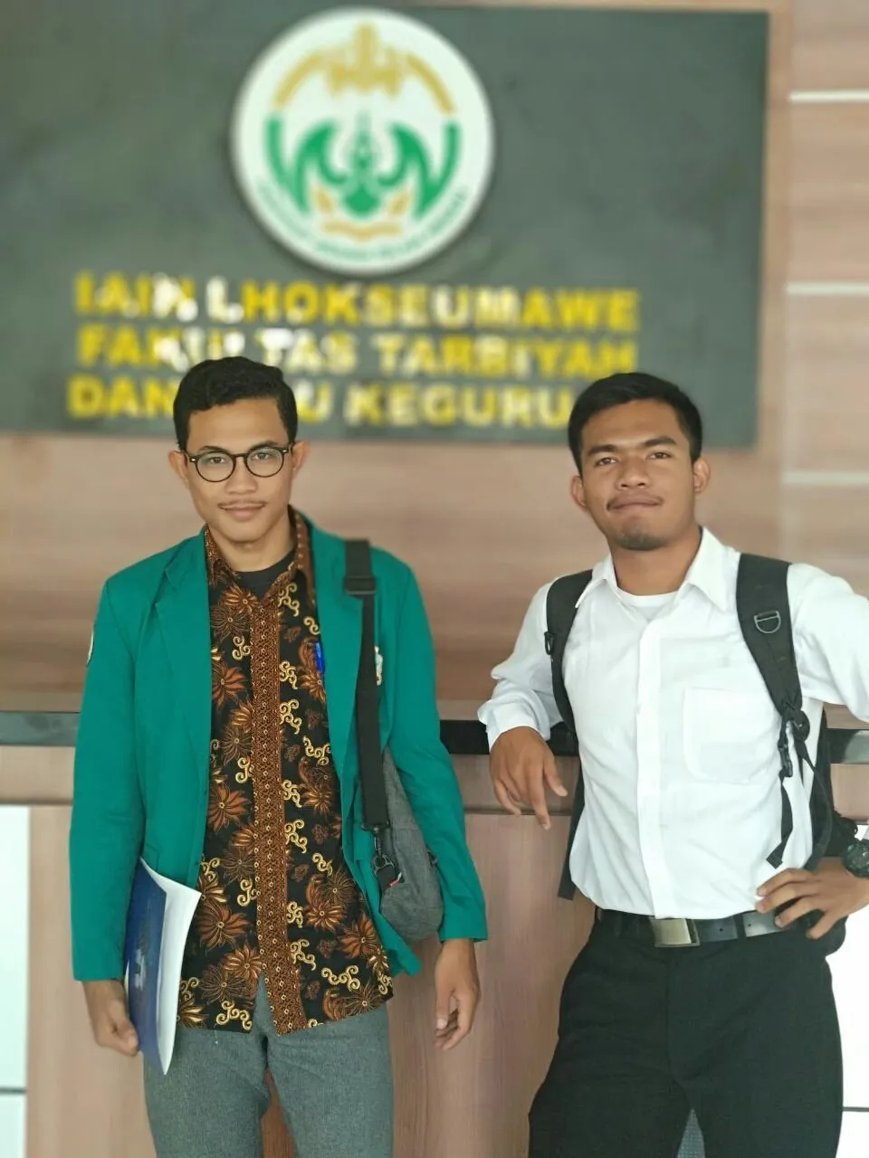 9bce95e1-d688-4102-8105-c75da320f73d.jpeg