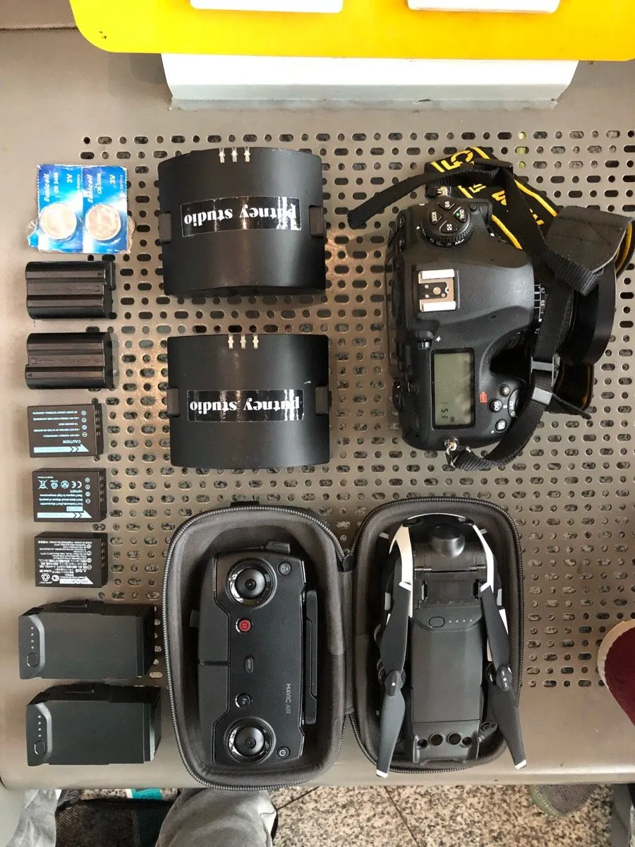 9cf023d8-4148-402b-92fa-d8d59cbdd609.jpeg