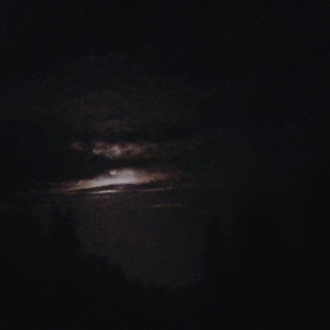 9e90f786-3639-4564-a4c8-ba0c1473b700.jpeg