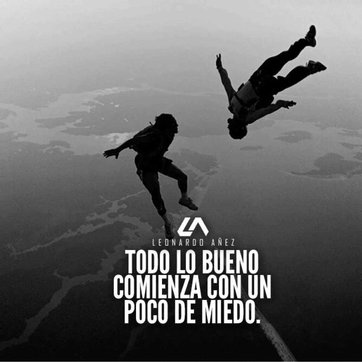 9ee76e98-4700-4428-895b-b8eba648a12e.jpeg