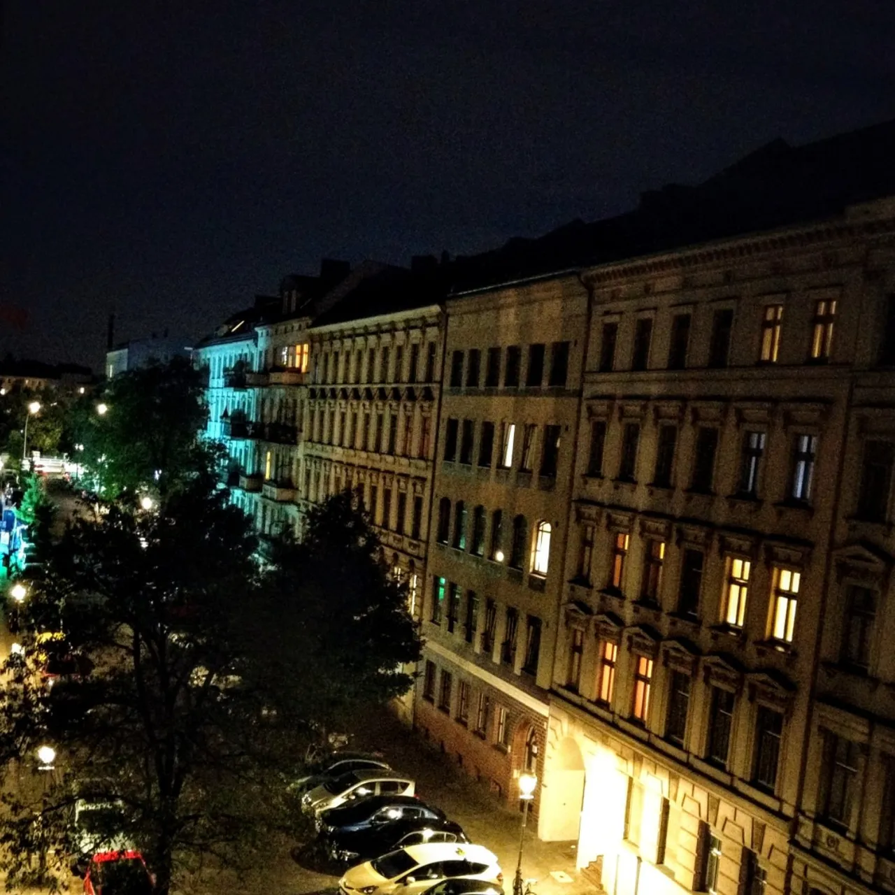 9fa93839-ce48-4380-959a-c1f891cddcd2.jpeg