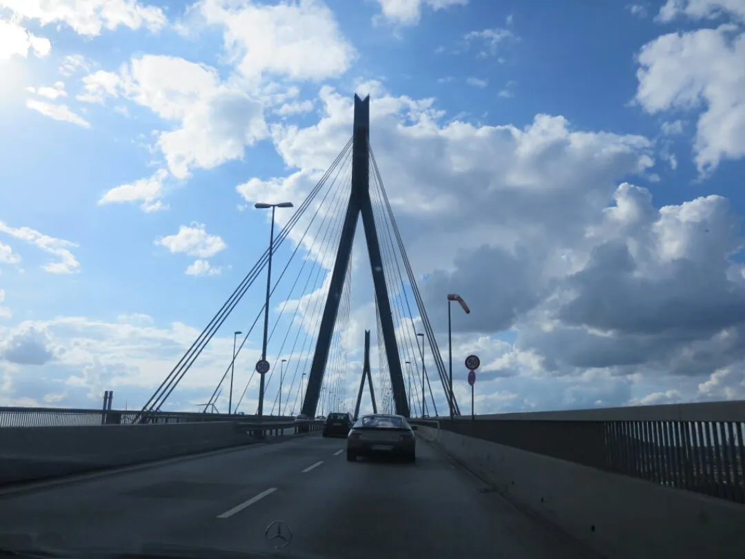 a06d7dcf-b9e8-48b1-b231-3650d6bfa744.jpeg