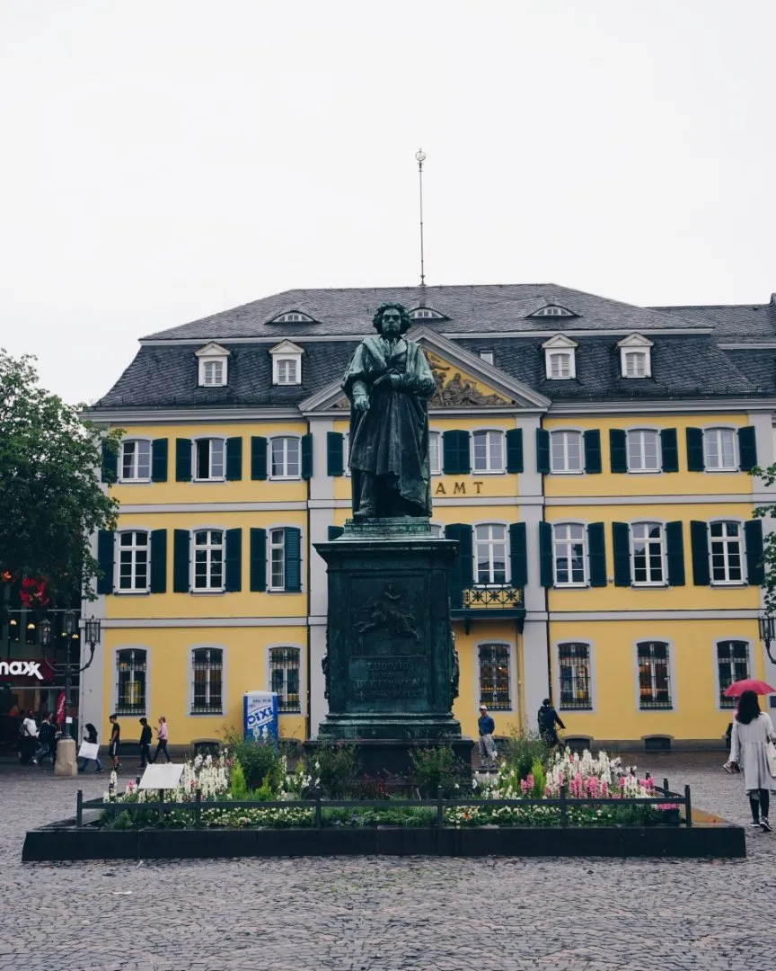 a0880979-80f2-476d-b596-ac818b11f442.jpeg
