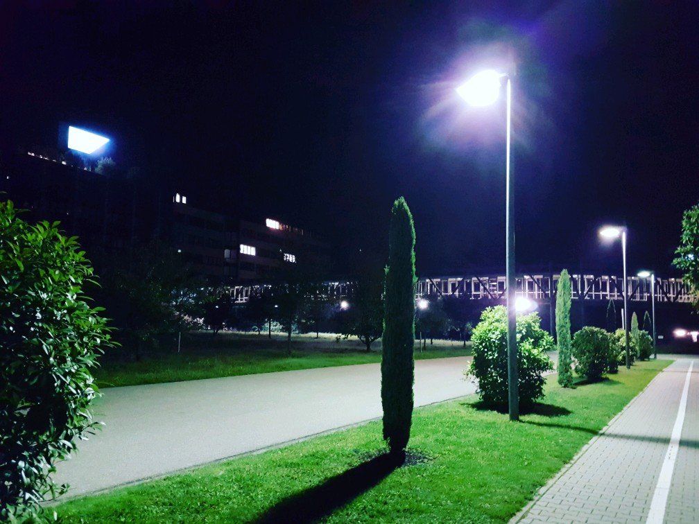 a12422a7-c63d-49f6-99f9-938c790dda30.jpeg