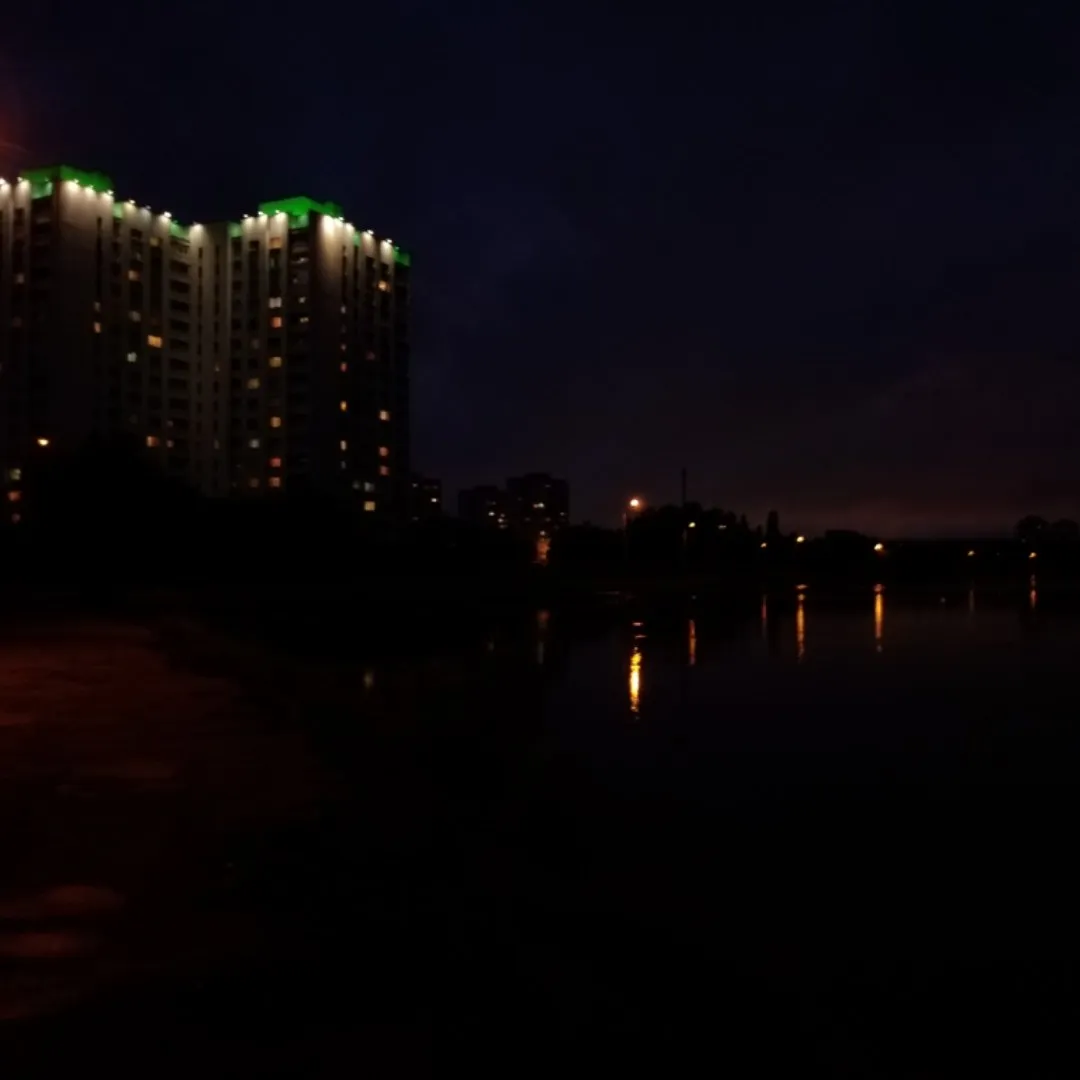 a1c02808-ddde-470c-9715-28c70cecd6e9.jpeg