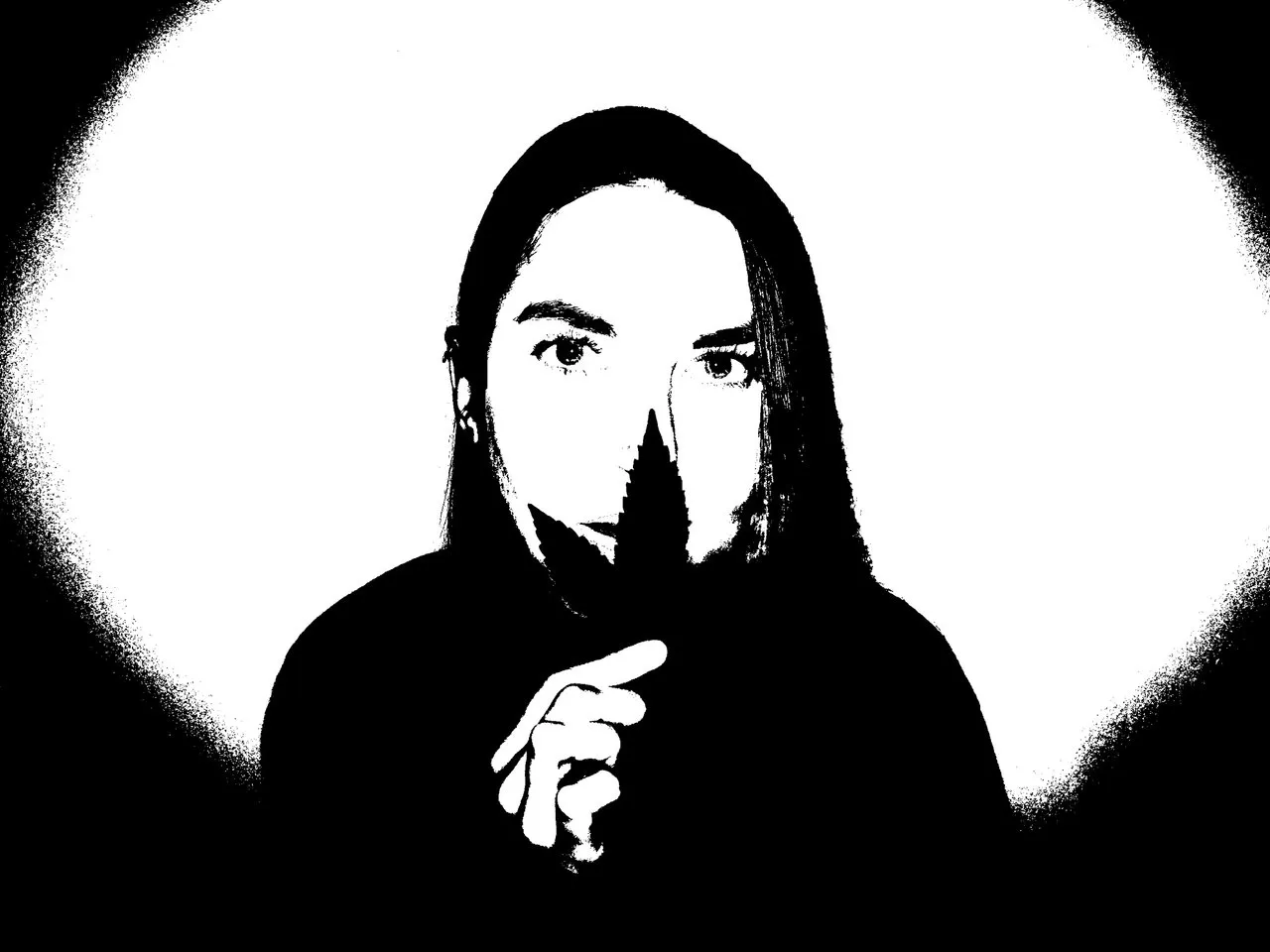 a20c572b-2408-4446-b470-288671be872a.jpeg