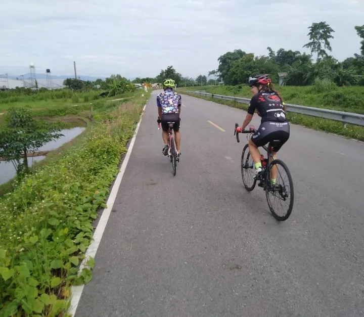 a674d68f-e49f-4933-a9cf-34e165841400.jpeg