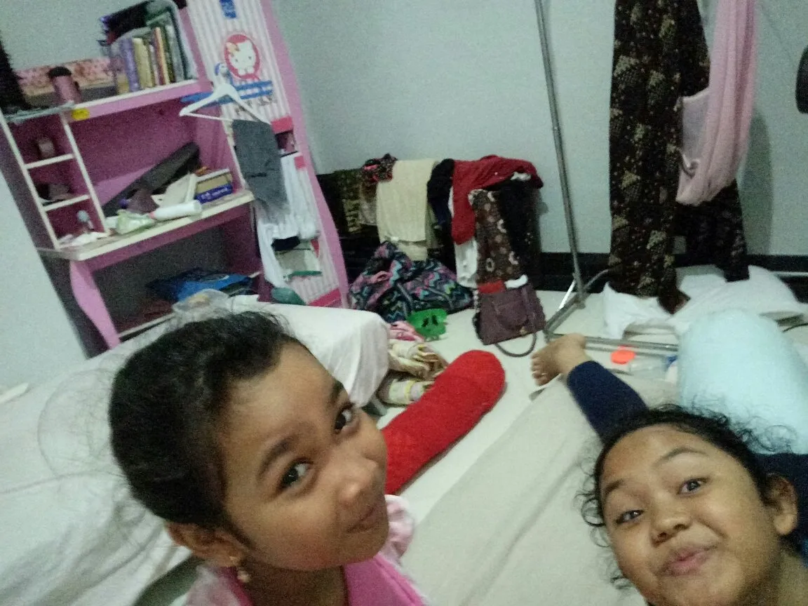 a7372365-8bd1-4000-bc44-42781e14fd8a.jpeg