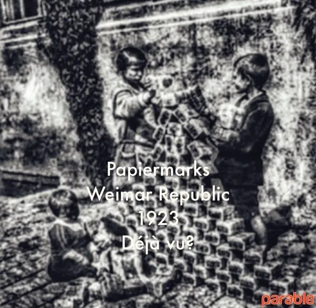 a94aa595-ef3c-46d7-999f-1024178f8f60.jpeg