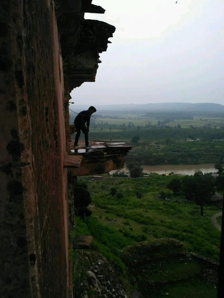 ab038379-43f3-4690-8b38-36f75c6ea71e.jpeg
