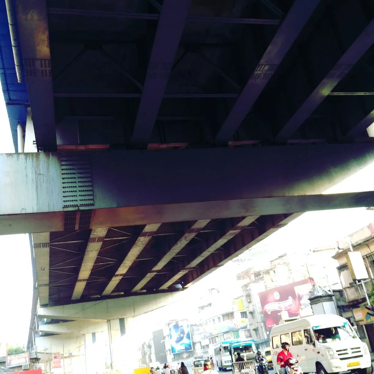 ac3f4d43-b8f2-4546-ab72-43571e65e54a.jpeg