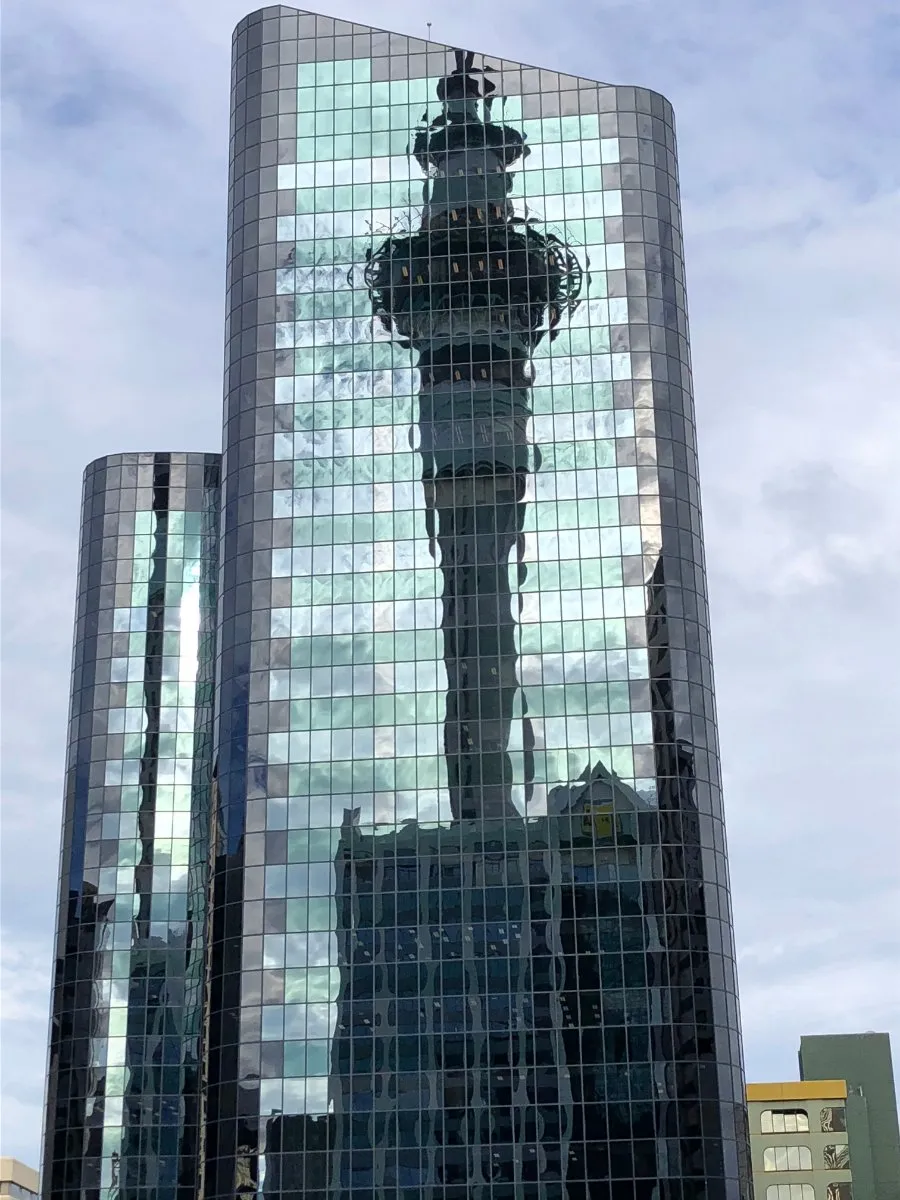 adb69546-94ea-474b-8838-130da76fbab9.jpeg