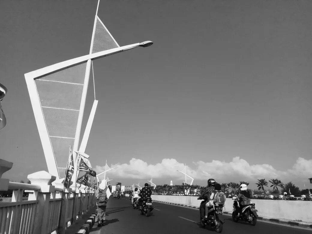ae1c3f5d-83f4-4429-ab26-d28fa4d50381.jpeg