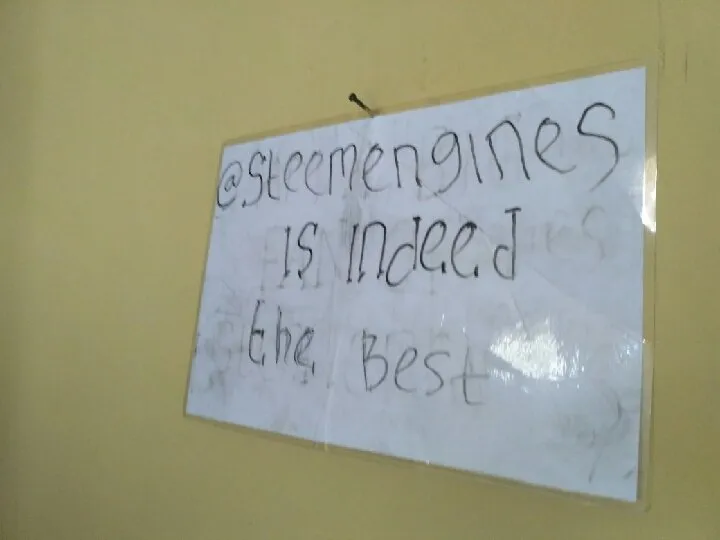 af0b1816-1225-46a6-a4c9-d3cc9207644d.jpeg