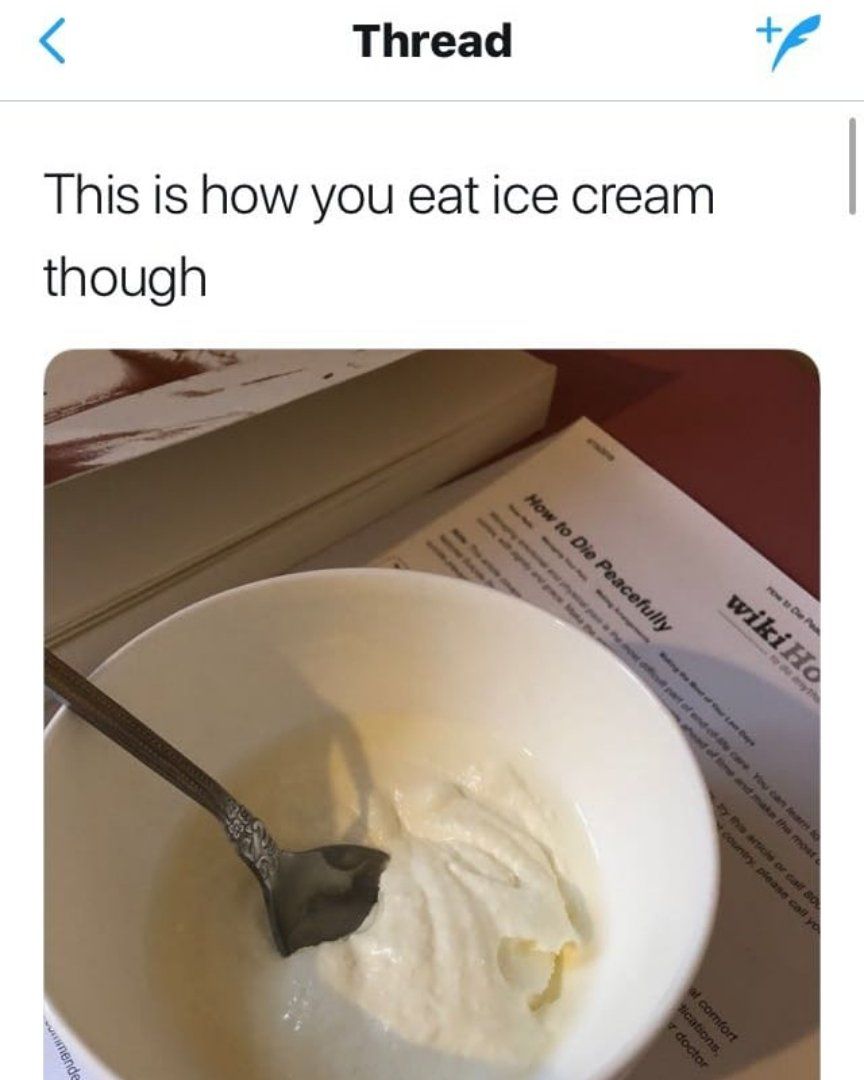 af6c16fc-d0a9-48ed-8541-09e9783338f3.jpeg