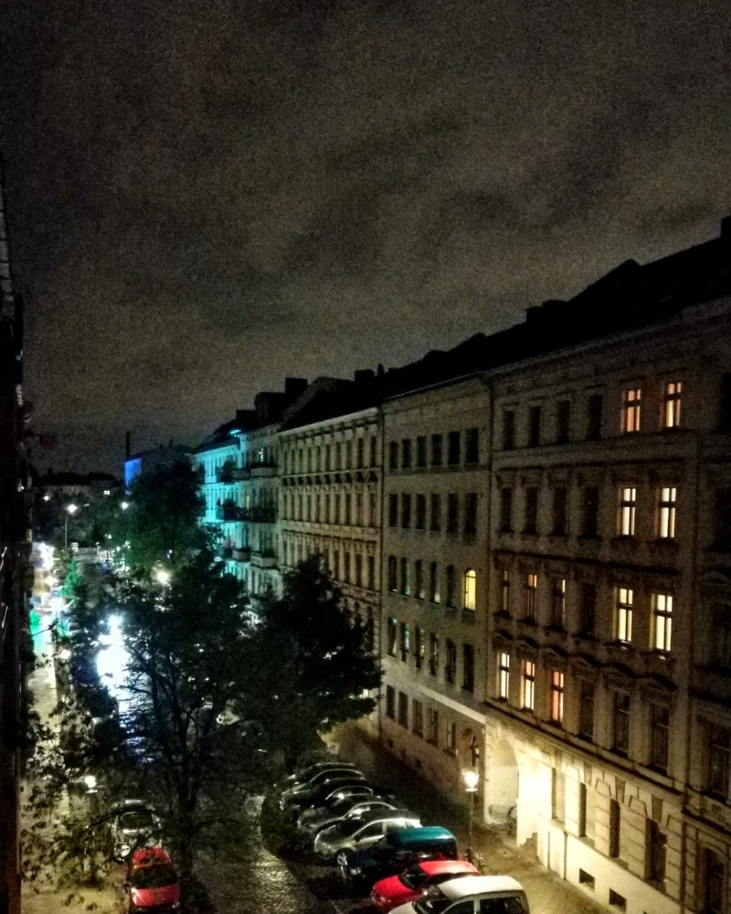 aff2f6bd-122e-4739-933e-60d78645767c.jpeg