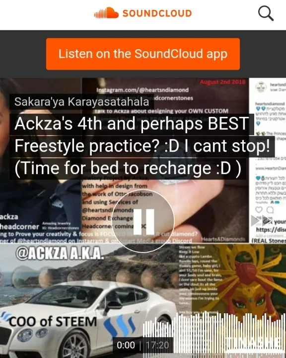 b02db2cf-5a82-4d6a-9e9e-6e48c9dc4f2a.jpeg