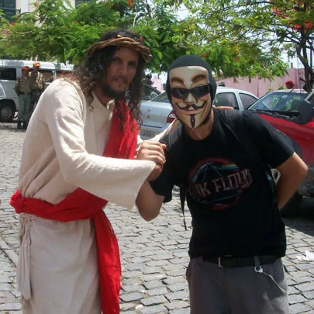 b0d366be-25ec-4138-9f36-bc2ba455829f.jpeg