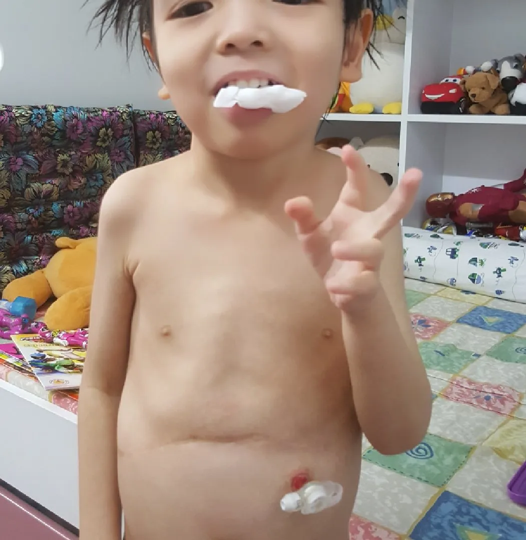 b493743d-1e9f-4d26-ab80-52427dda89b4.jpeg