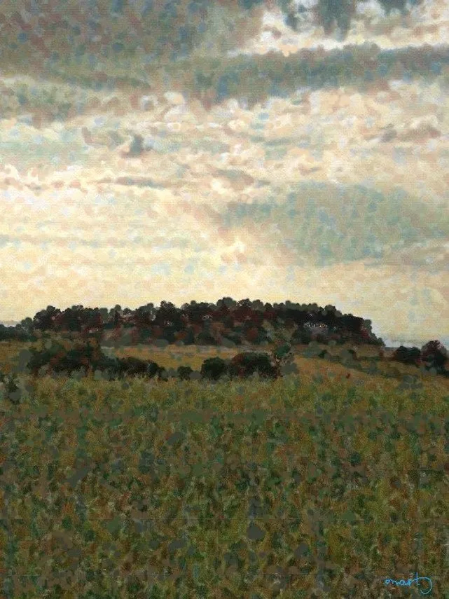 b6786135-c1e0-4762-bca3-9cd2472b07c6.jpeg