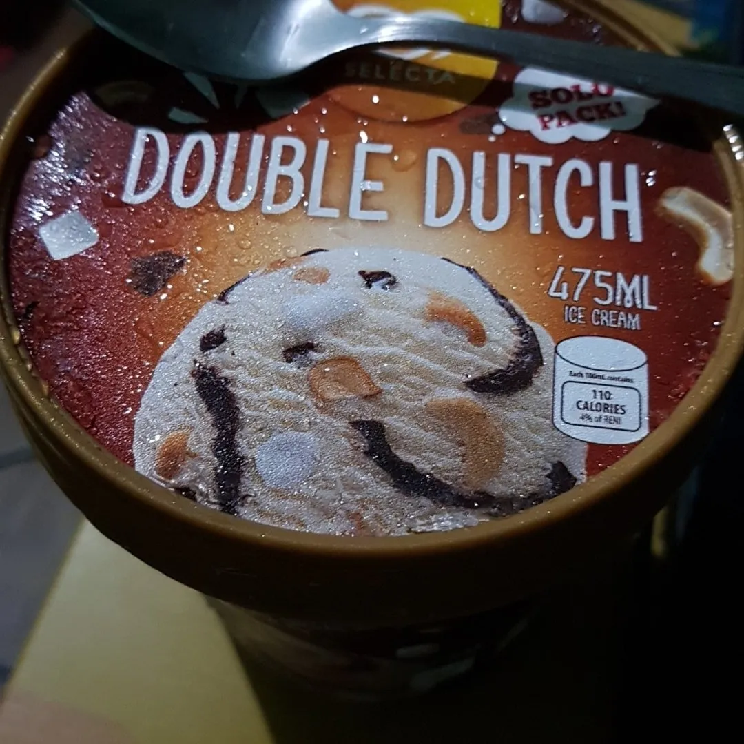 b78d104d-1606-42cc-85de-0d1e6939581b.jpeg