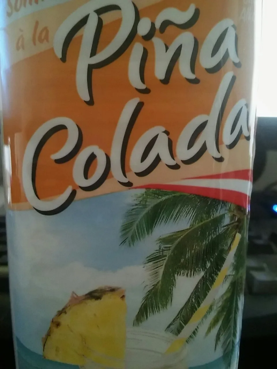 b7dede71-652a-4c34-bf24-5c7435abcdd6.jpeg