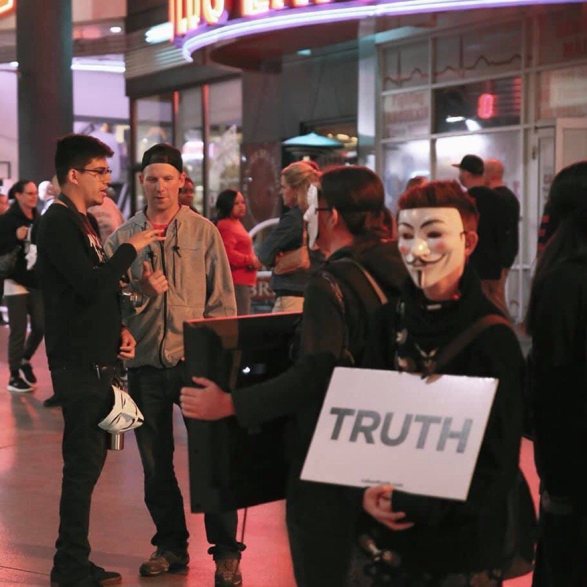 b7f56e9a-df16-484f-8c7c-a348d5eebd6a.jpeg