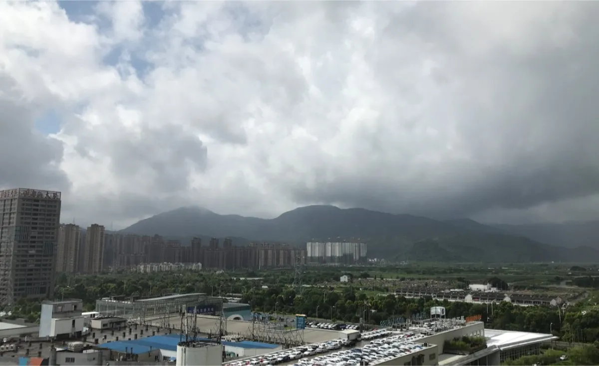 b830503b-3fd2-4360-b1a8-cc7298b0c765.jpeg