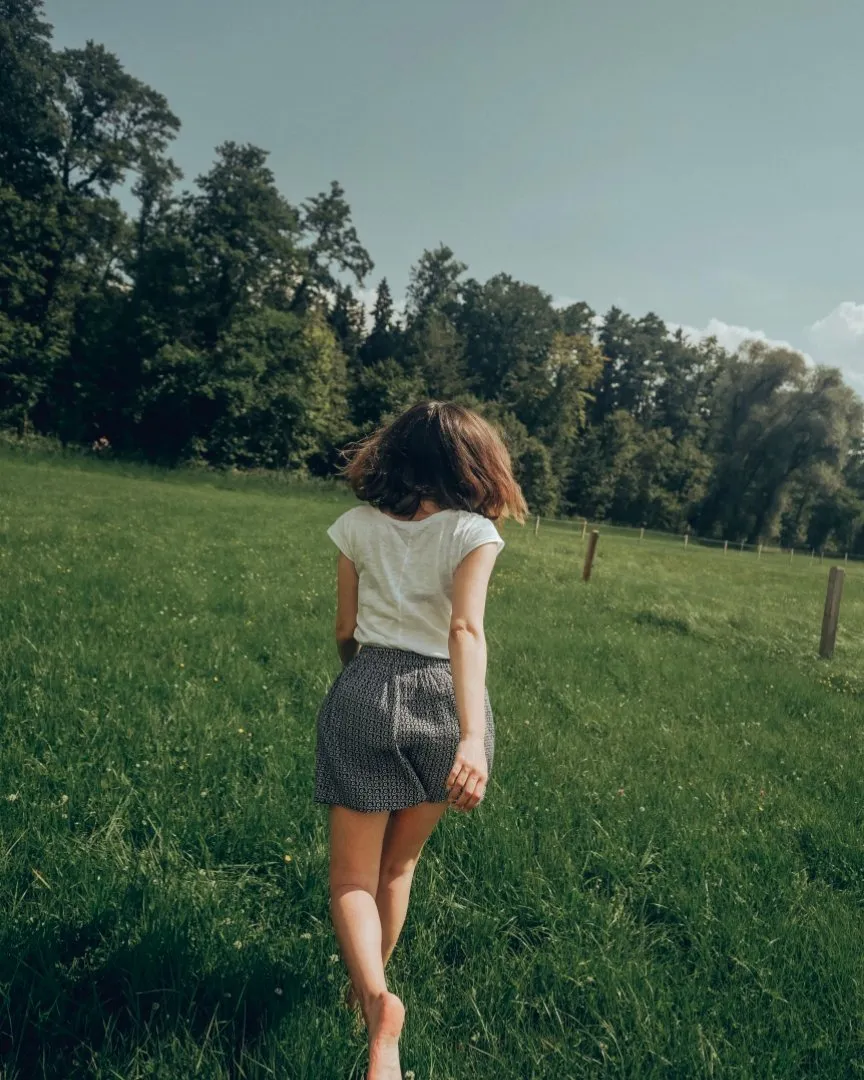 b972494e-40e6-4f41-b00f-e8fc92e67a28.jpeg