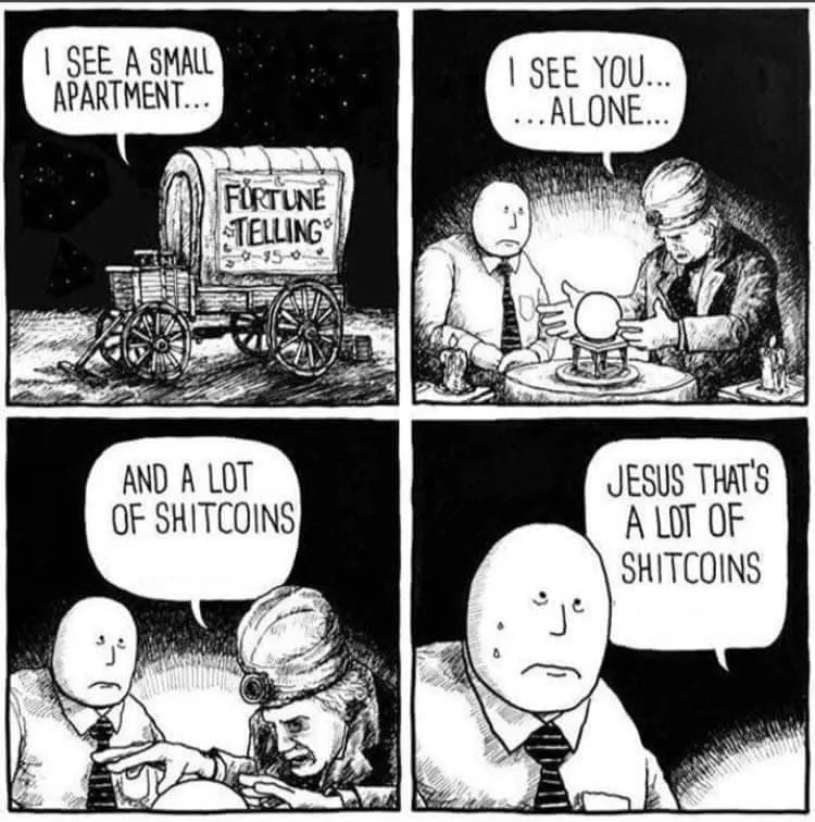 b9ccc3c1-952f-412a-bcac-9a0078d6b329.jpeg