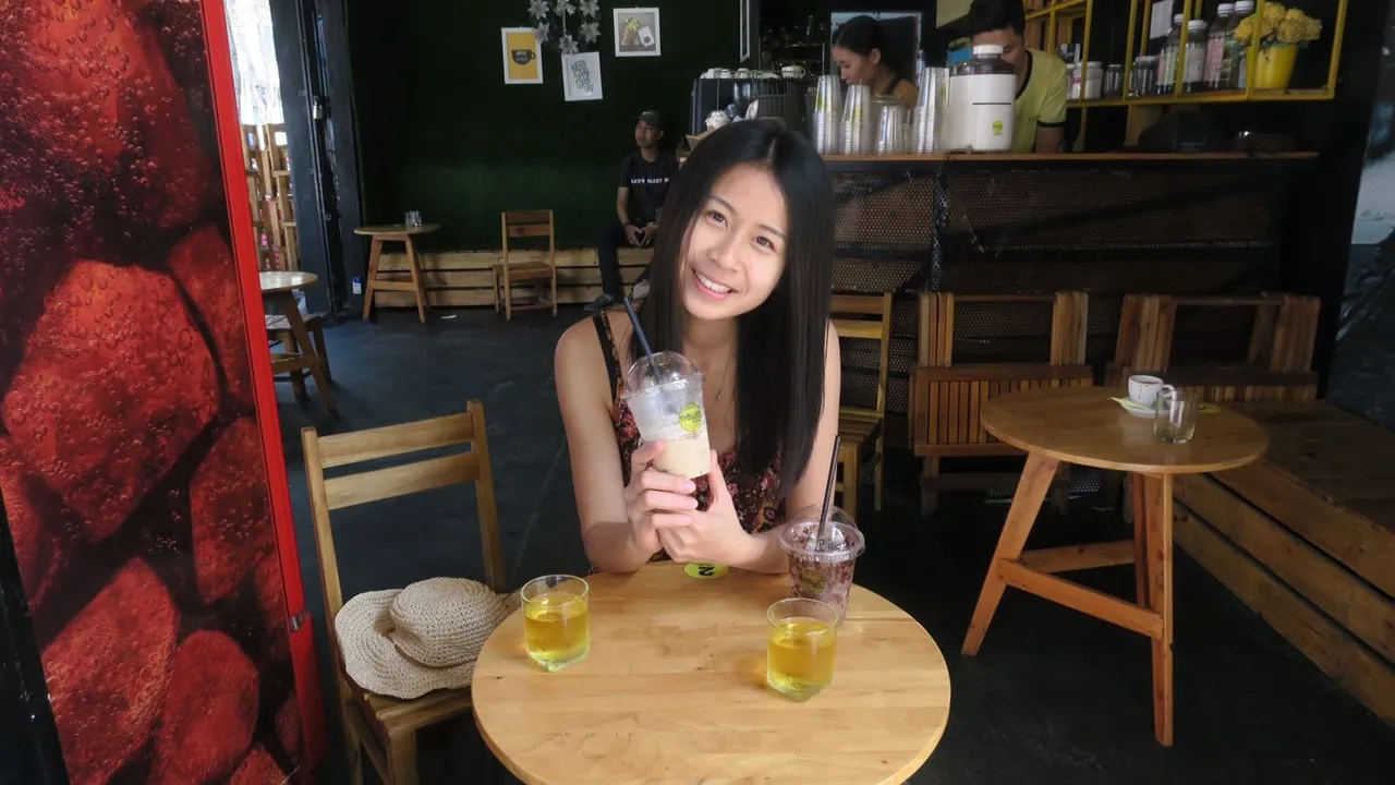 ba1df992-f5f9-4cd1-97ba-a6fbcf2ed443.jpeg