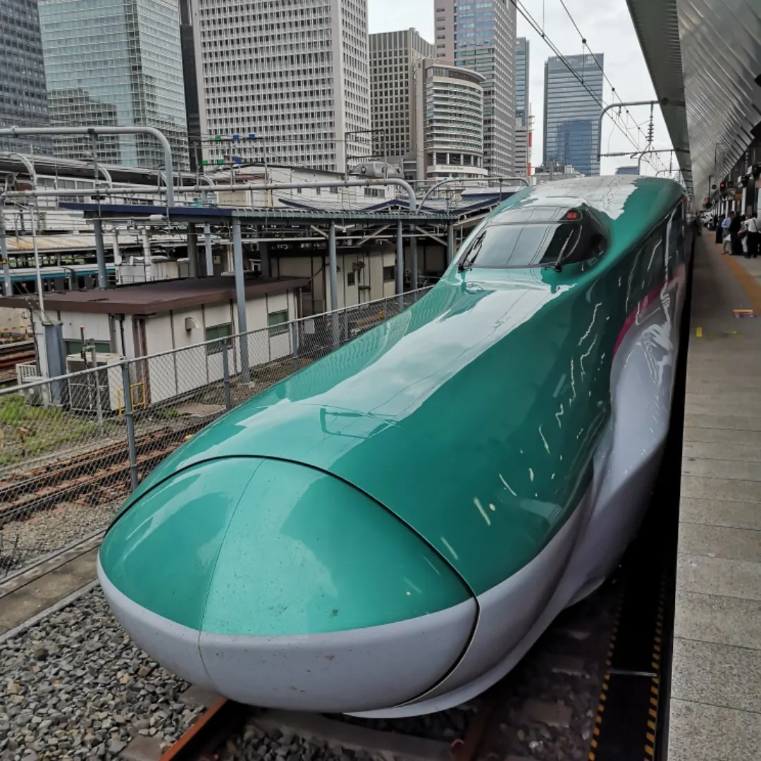 bc080708-c750-4ba4-bb93-b745628ae6ce.jpeg