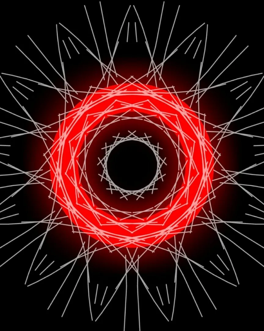bc673561-dc51-4684-9451-c8f855c190a1.jpeg