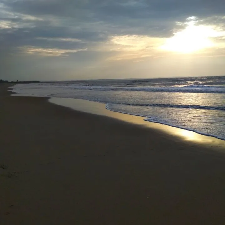 bd102440-7620-4a26-b339-fbeb19ba7672.jpeg