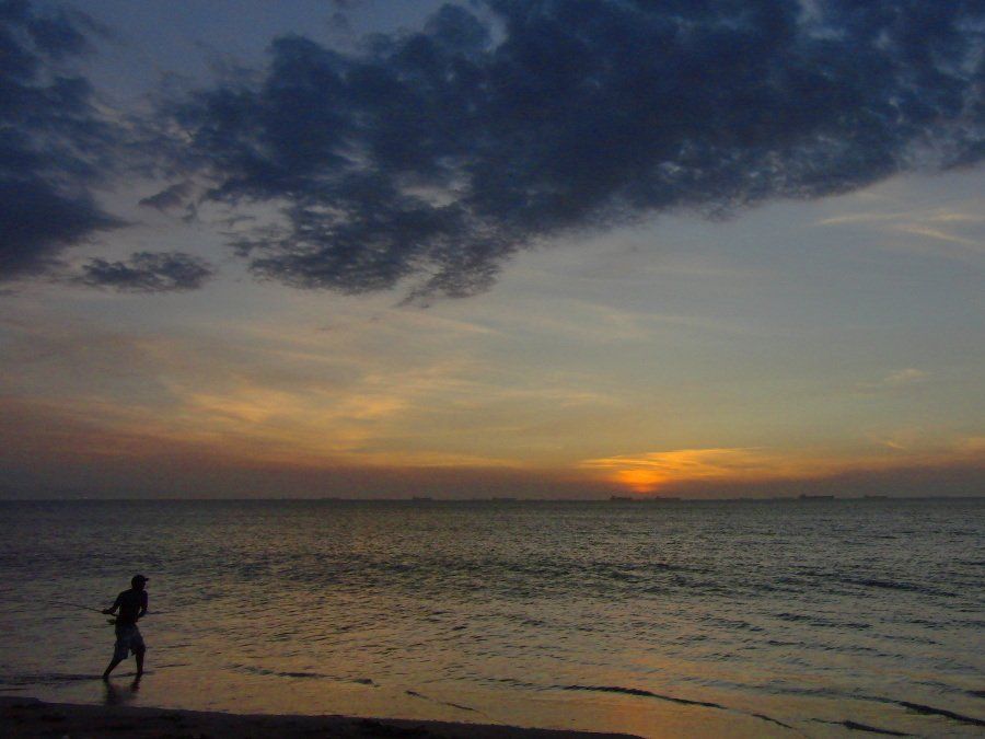 bd8f152b-b41c-45af-8a1d-20f252b1c54a.jpeg