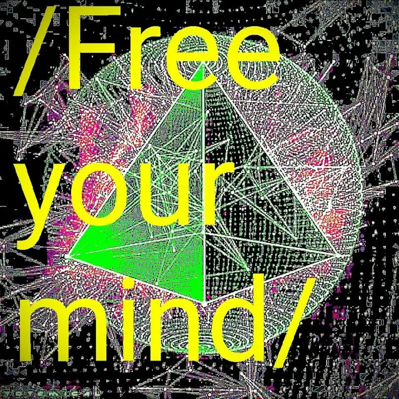 bda8607b-d9a7-4826-831b-5517b8c1339d.jpeg