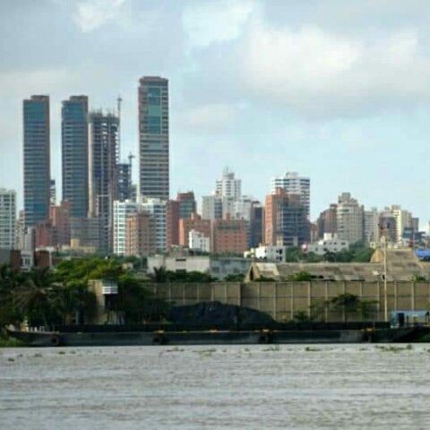bdb32cd6-feaa-49b3-a1be-3eb211b354bd.jpeg