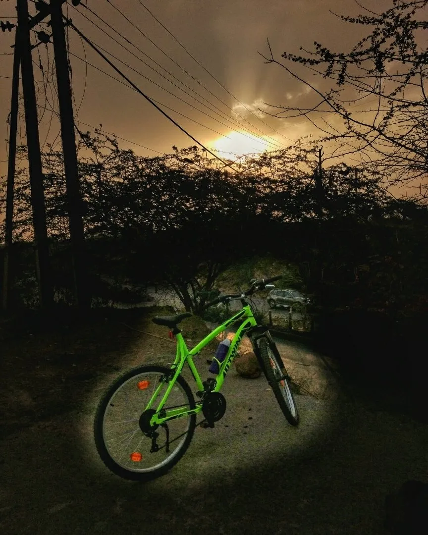 bdc03c23-ca6b-4d9b-985d-28d9867bc52c.jpeg