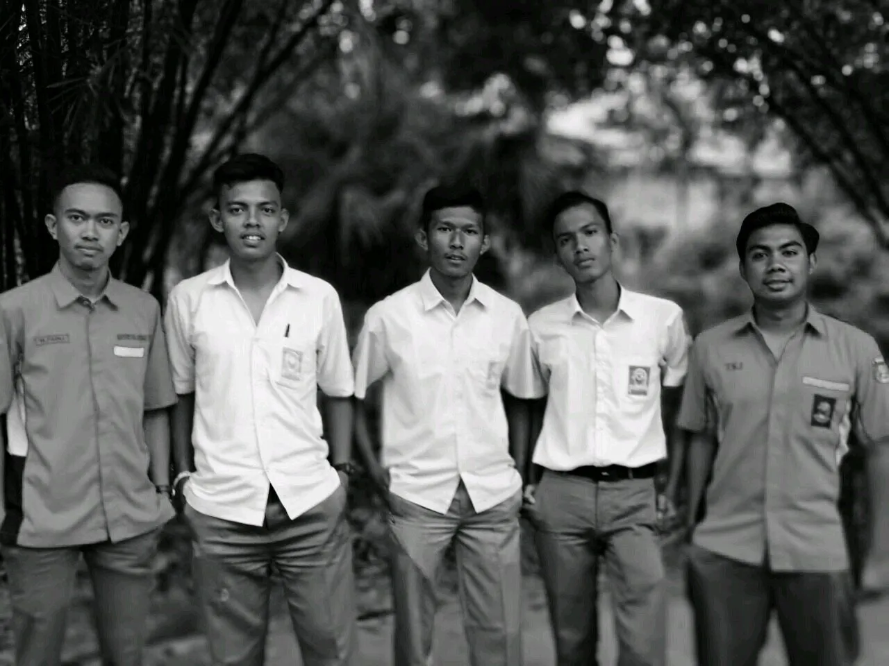 be5e03b3-5715-42a2-87cd-05b8b4ce8d00.jpeg