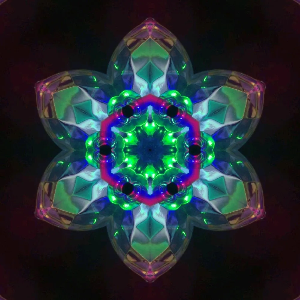 c00f3970-7ce8-4026-8476-6a4bd7c7caaf.jpeg