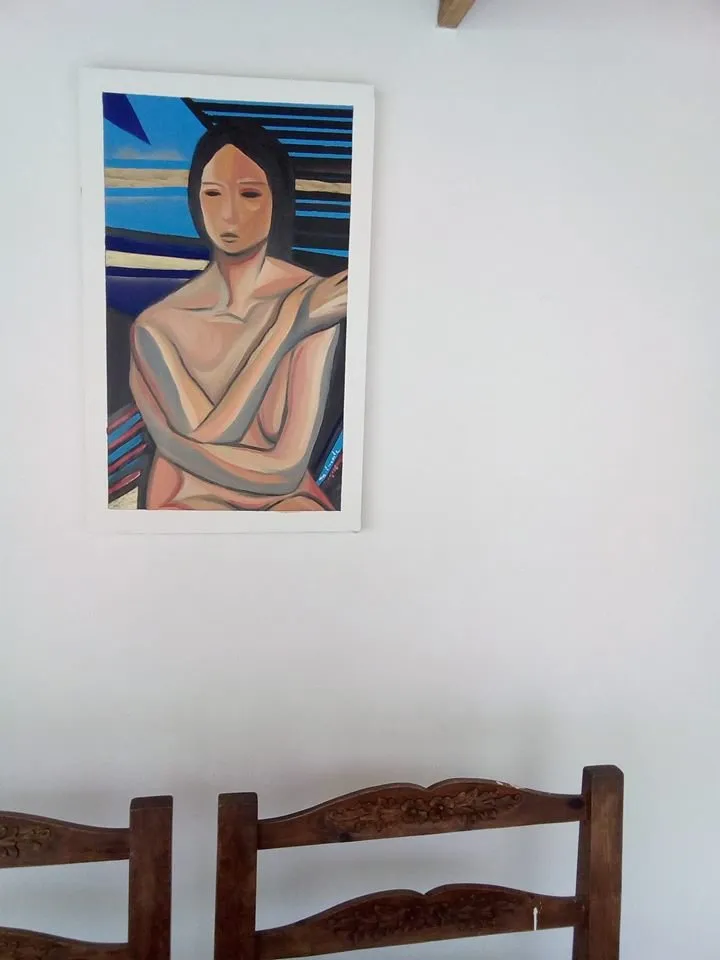 c043c398-138a-4f27-b314-31457d9b6e46.jpeg