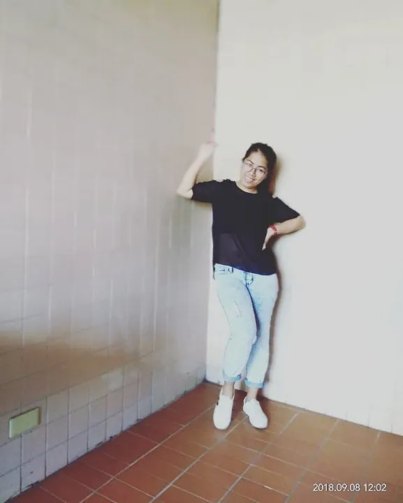 c0902d3a-11d4-4d50-b327-420b0bb38e60.jpeg