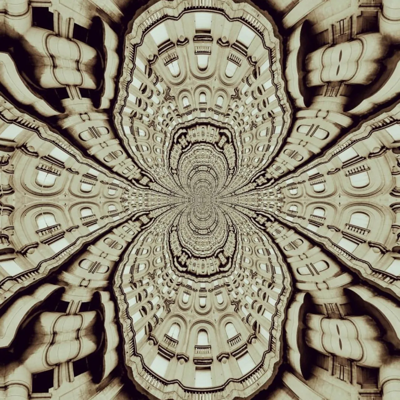 c0e4ce51-9d11-45fb-8245-0f834dc08b19.jpeg