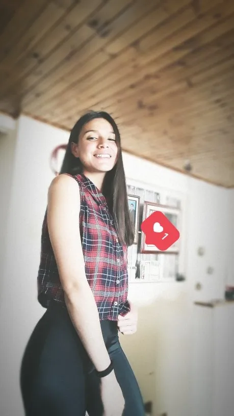 c1505e1e-832d-4b45-94b9-f8ee14b13102.jpeg