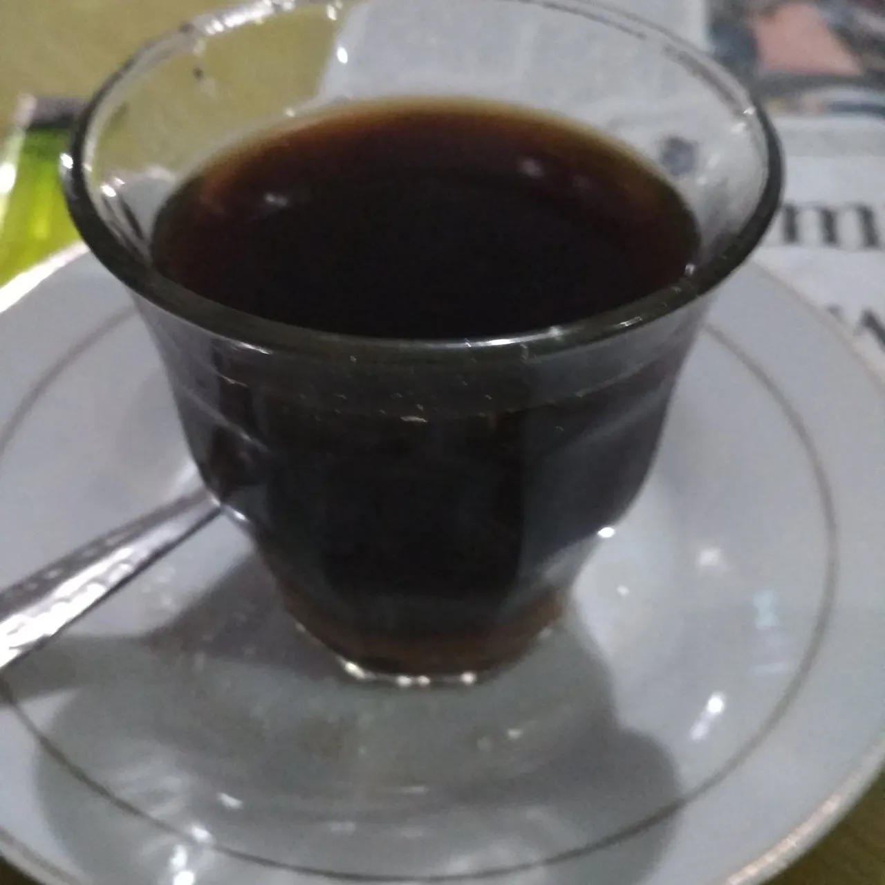 c1e5a10e-7935-434c-9305-b99321ab0e22.jpeg