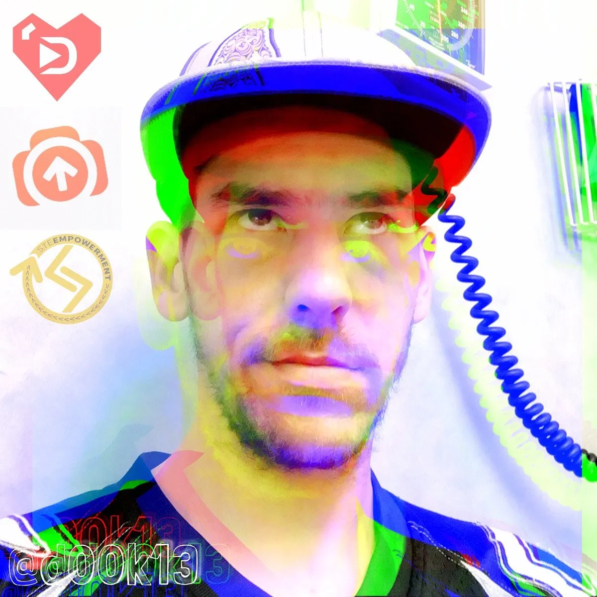 c1f79a51-e74c-4512-8273-d4bb16614c1c.jpeg