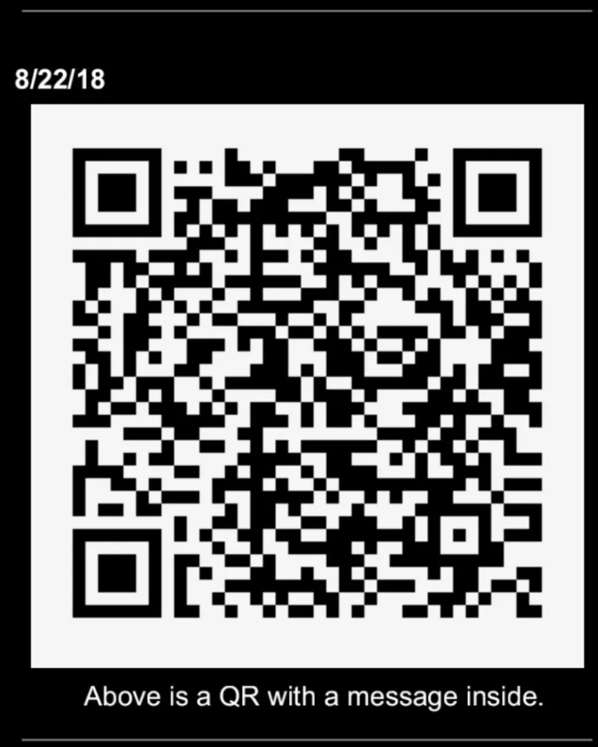 c20662c5-70a9-4a56-b9a5-35f0b485dc36.jpeg
